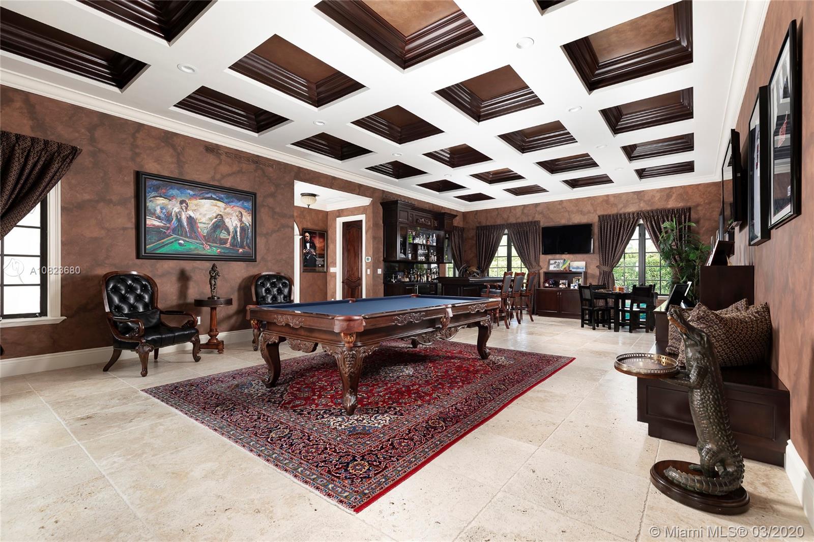 ROCKDALE ESTATES - Residential