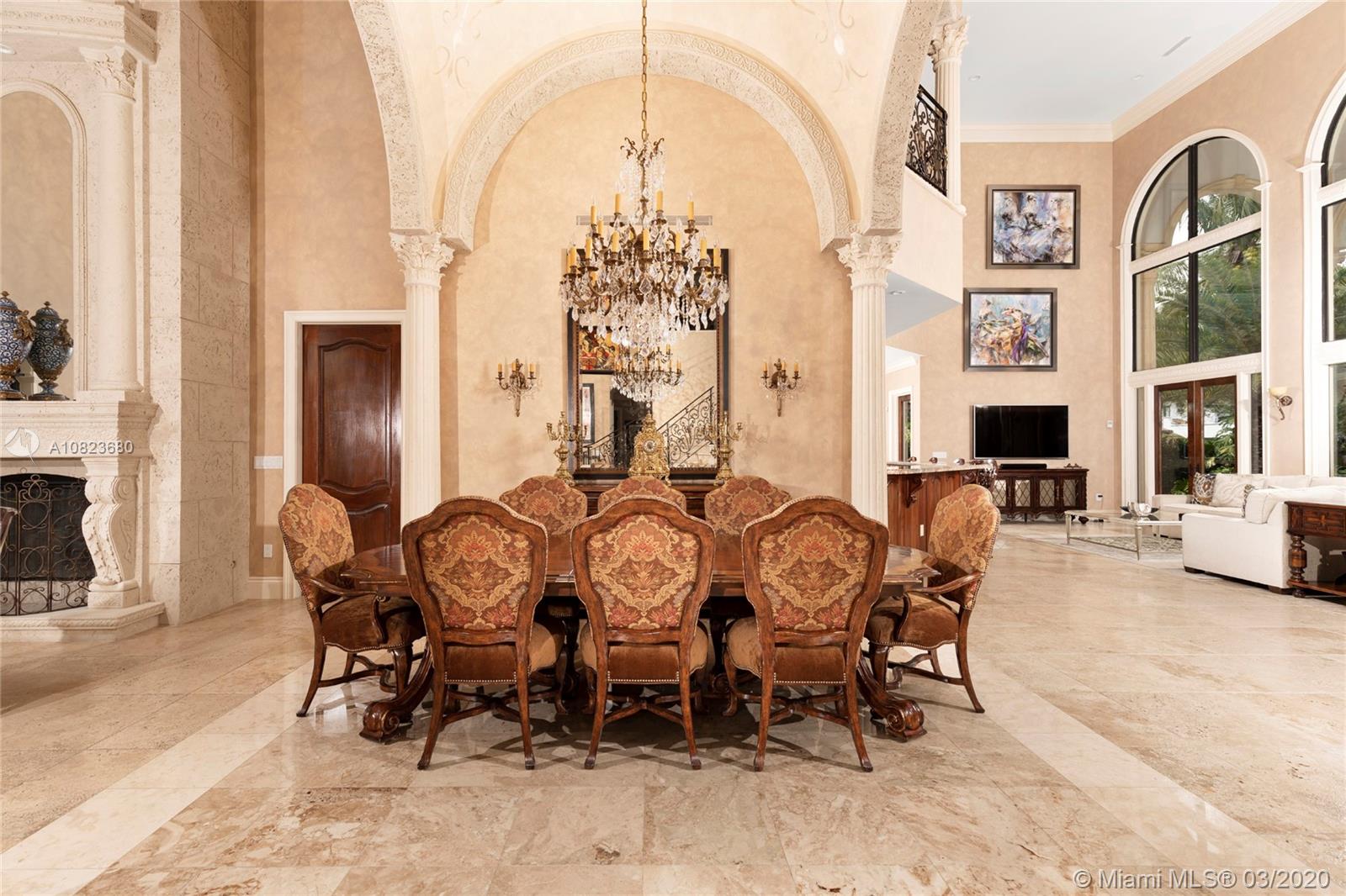 ROCKDALE ESTATES - Residential