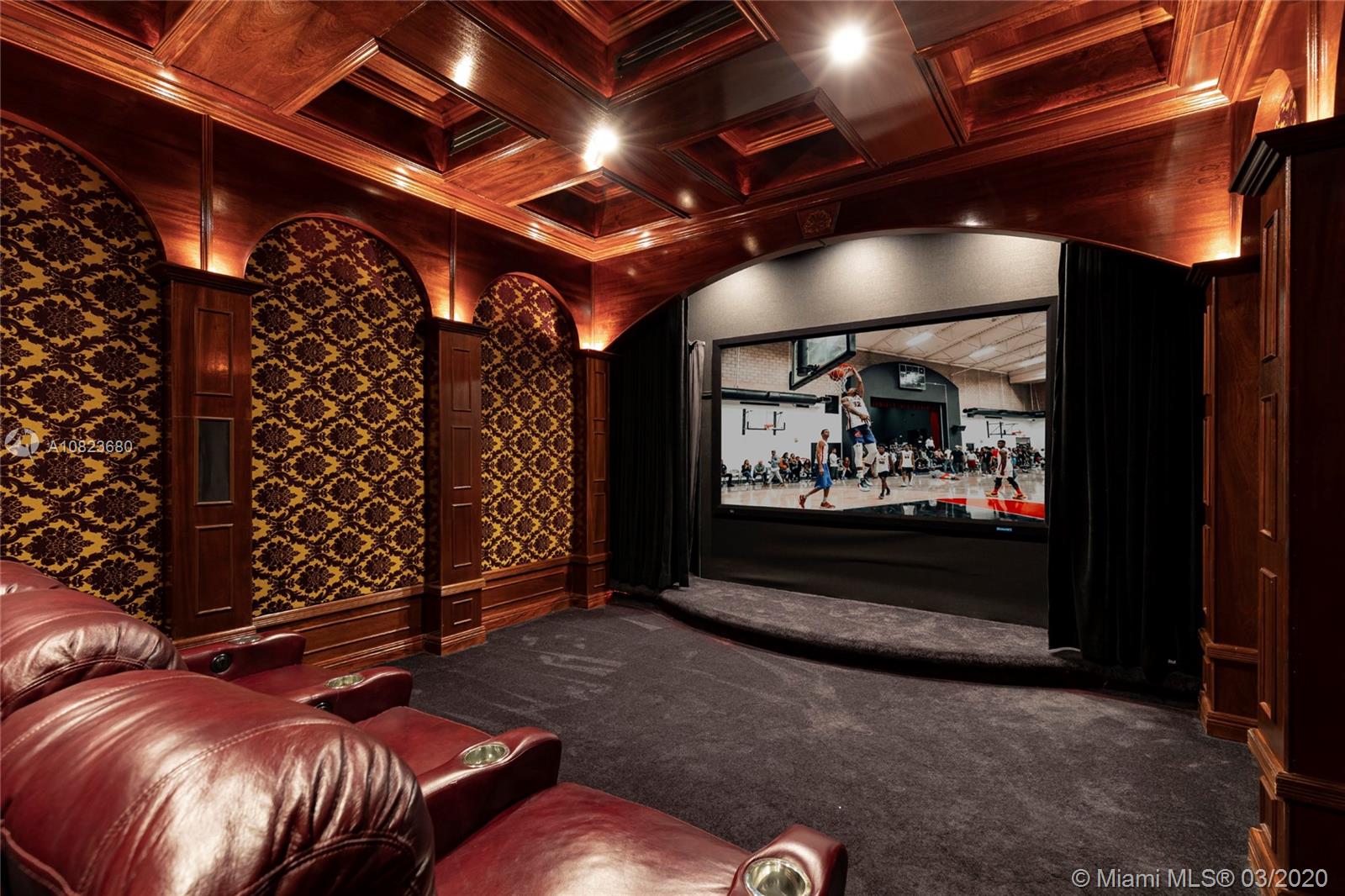 ROCKDALE ESTATES - Residential