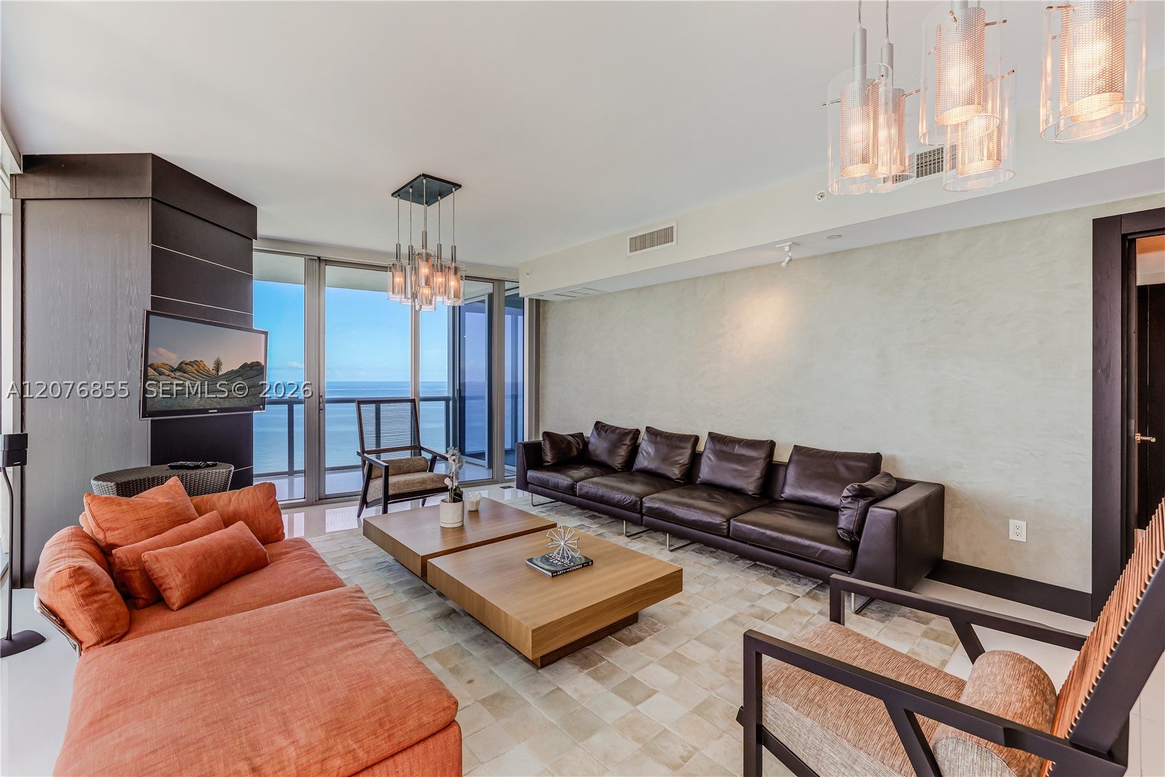 17001 Collins Ave 2508