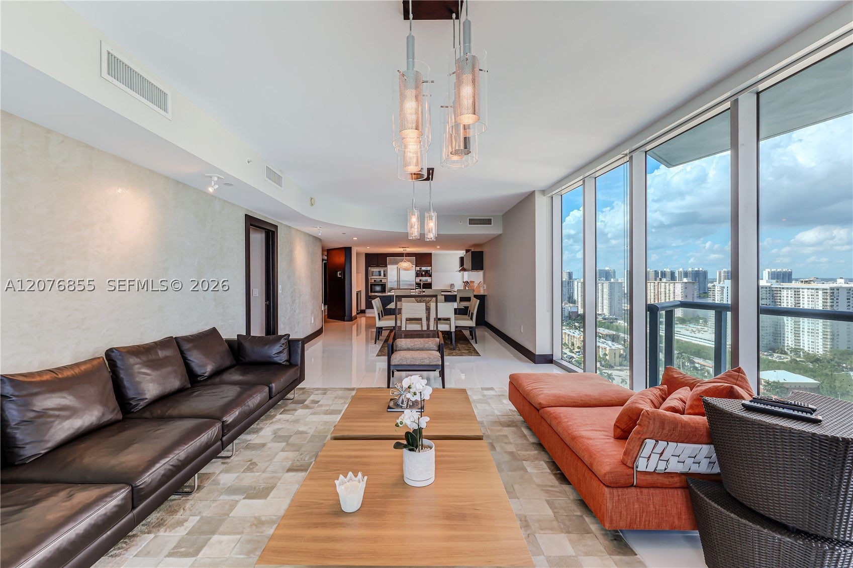 17001 Collins Ave 2508