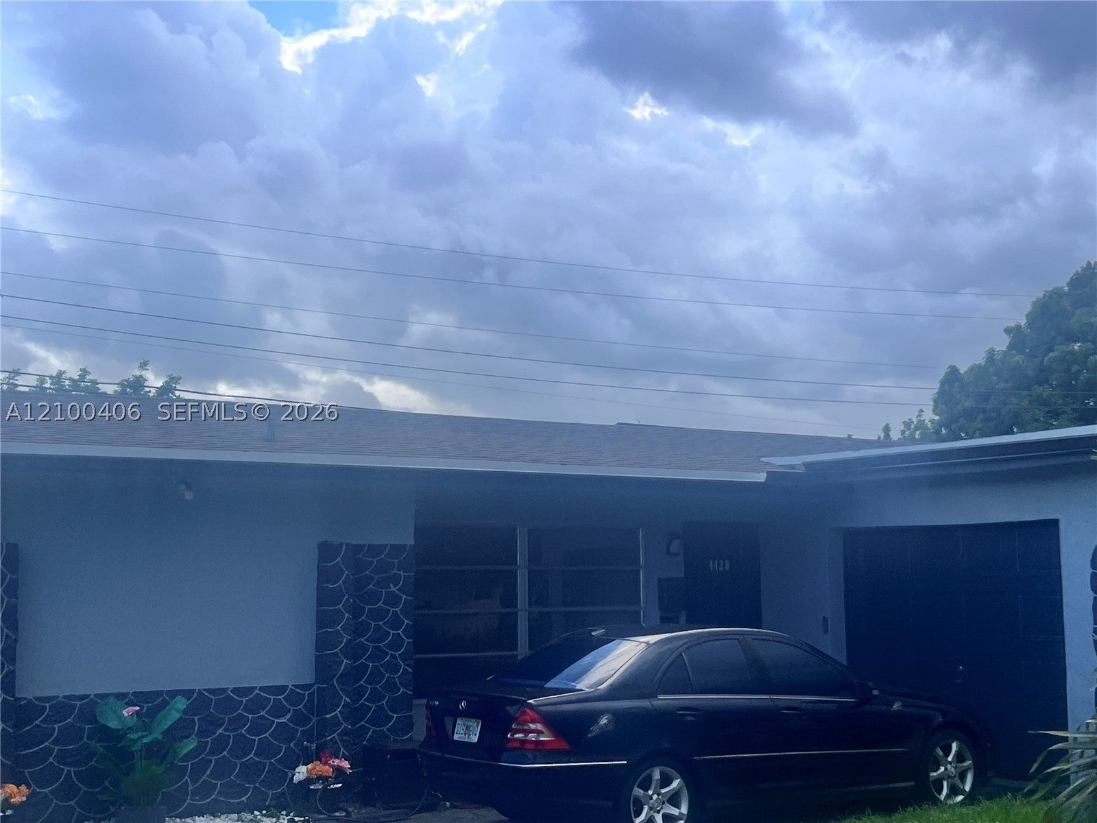 4420 NW 25th Pl