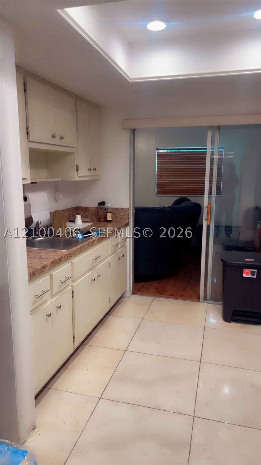 4420 NW 25th Pl