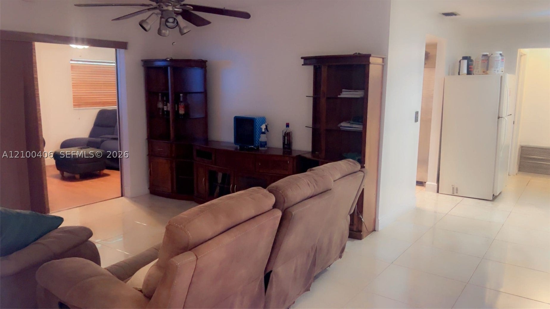 4420 NW 25th Pl