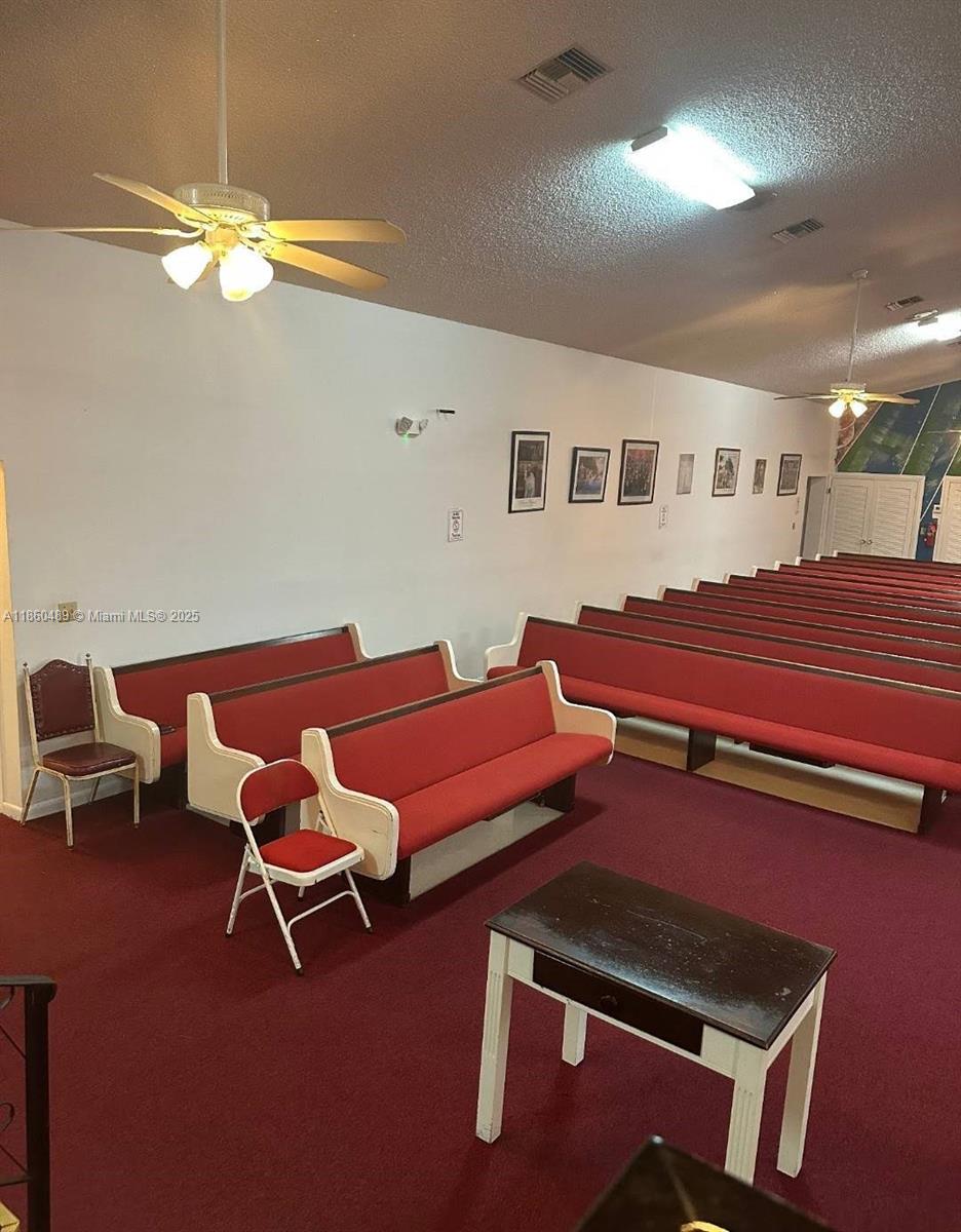2610 NW 8th St