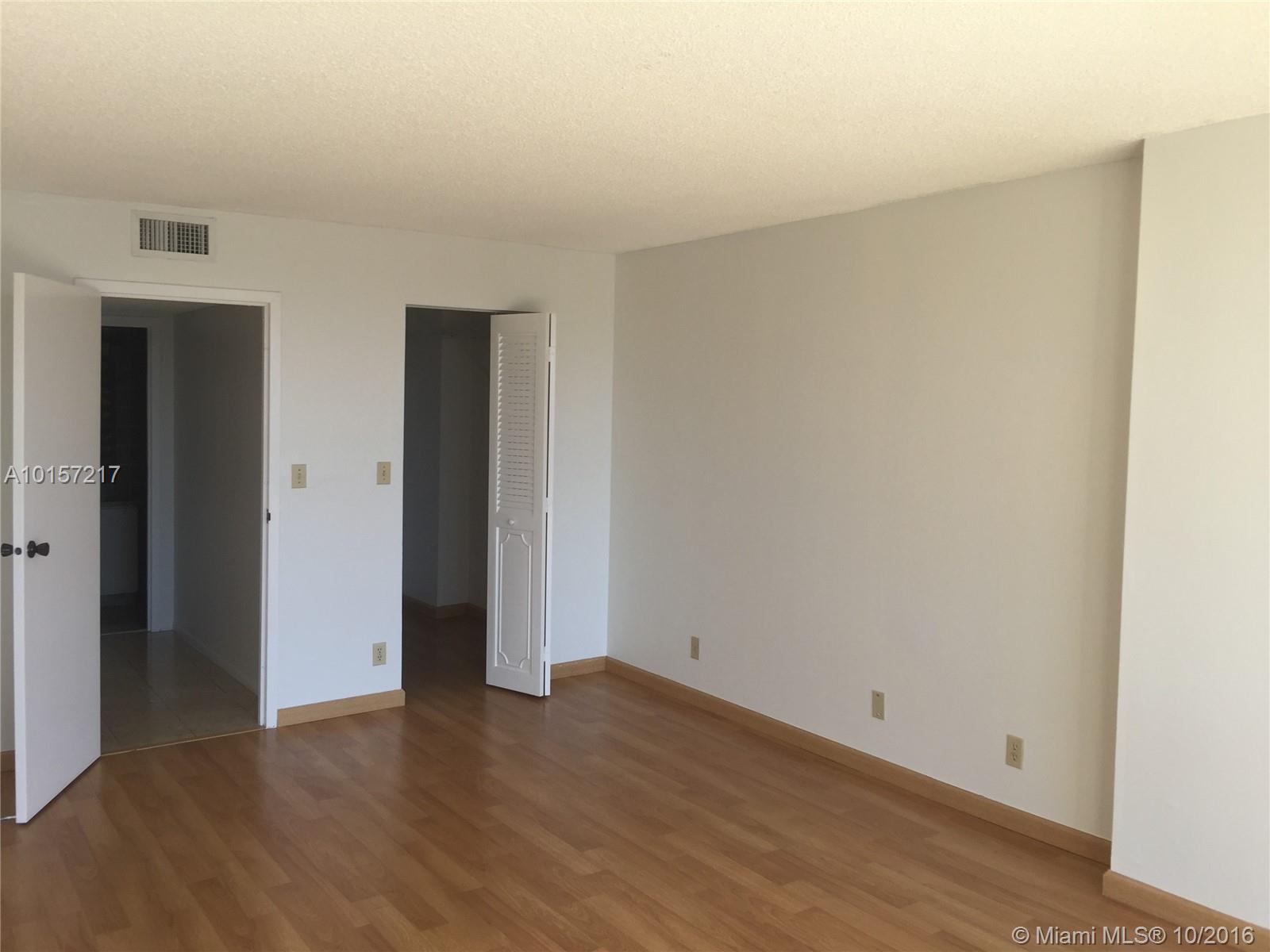 Oceanview Park Condo - Residential Lease