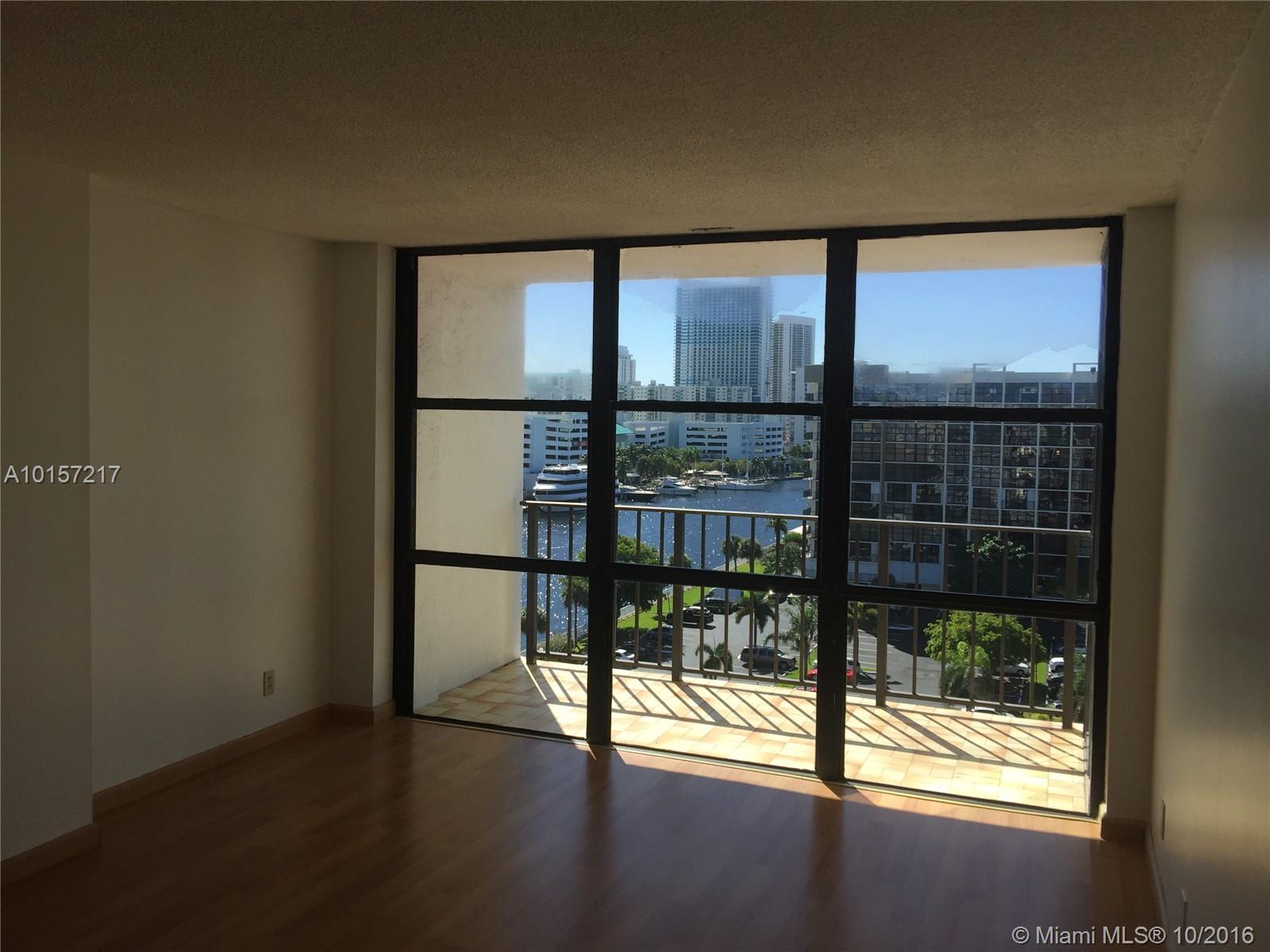 Oceanview Park Condo - Residential Lease
