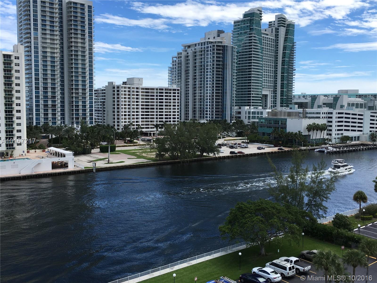 Oceanview Park Condo - Residential Lease