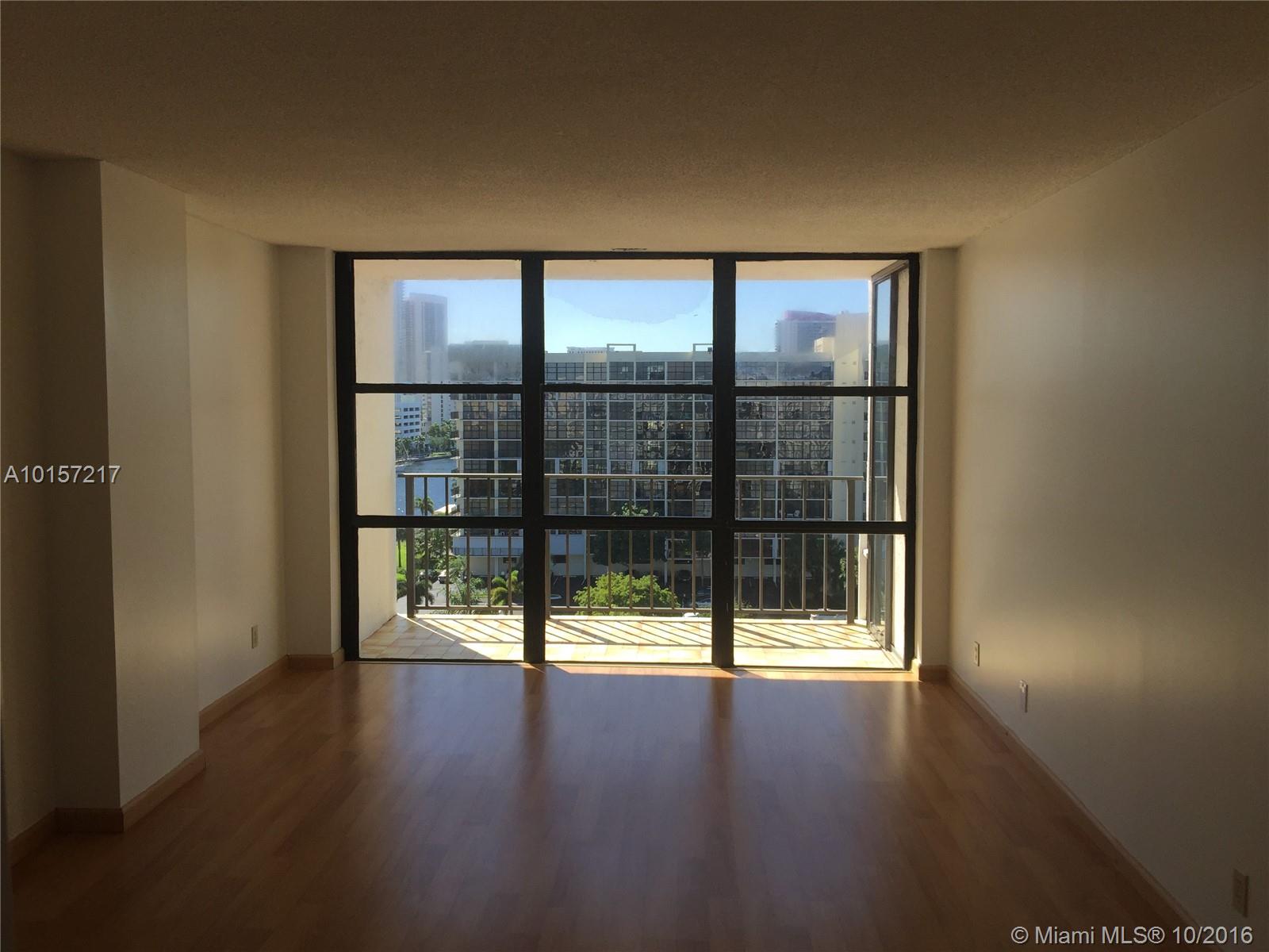 Oceanview Park Condo - Residential Lease