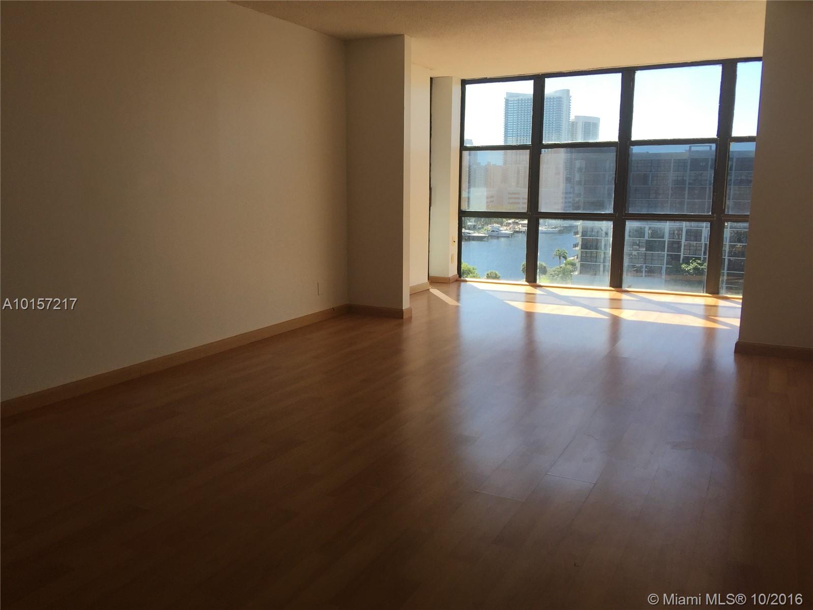 Oceanview Park Condo - Residential Lease