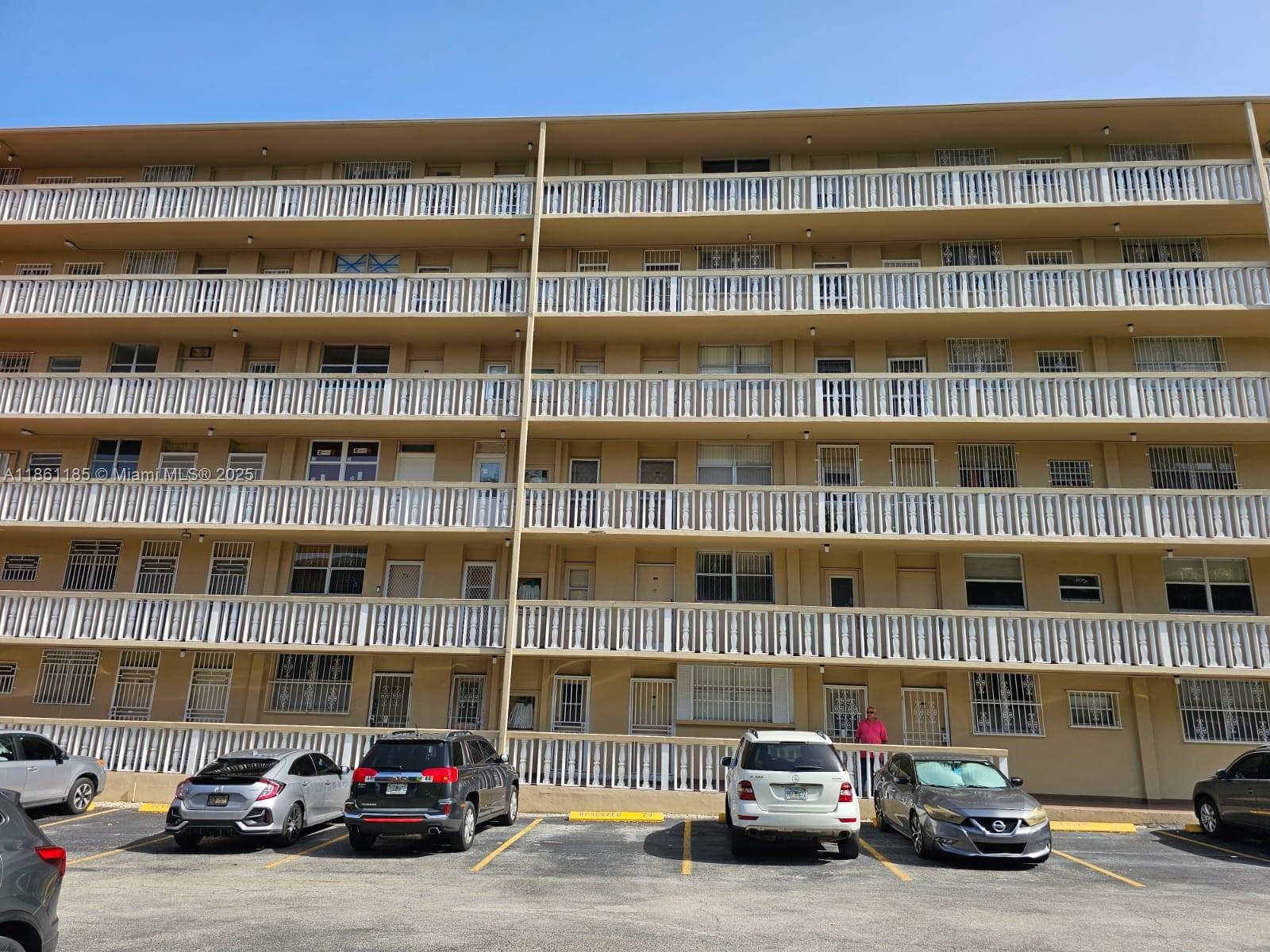 1475 NE 125th Ter 110B1