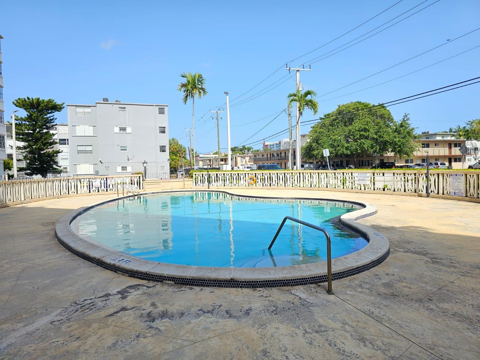 1475 NE 125th Ter 110B1