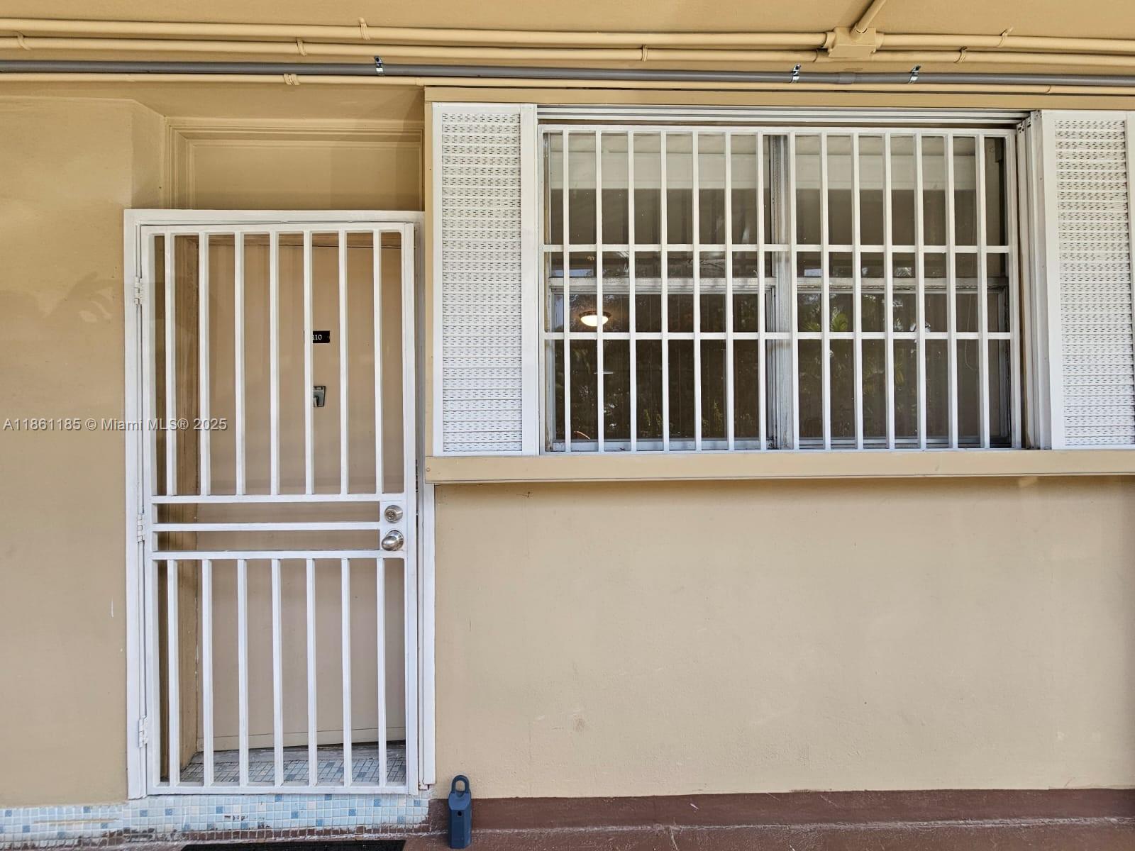 1475 NE 125th Ter 110B1