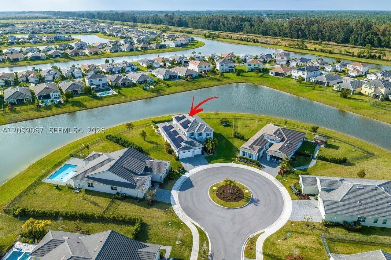15962 Wildflower CT