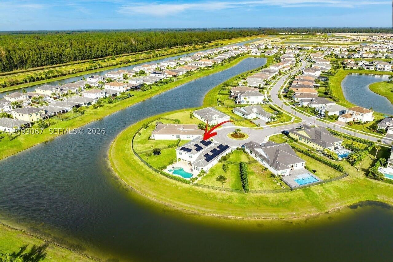 15962 Wildflower CT