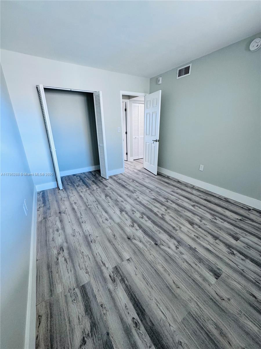 JADE WINDS GROUP-DAISY GA - Residential