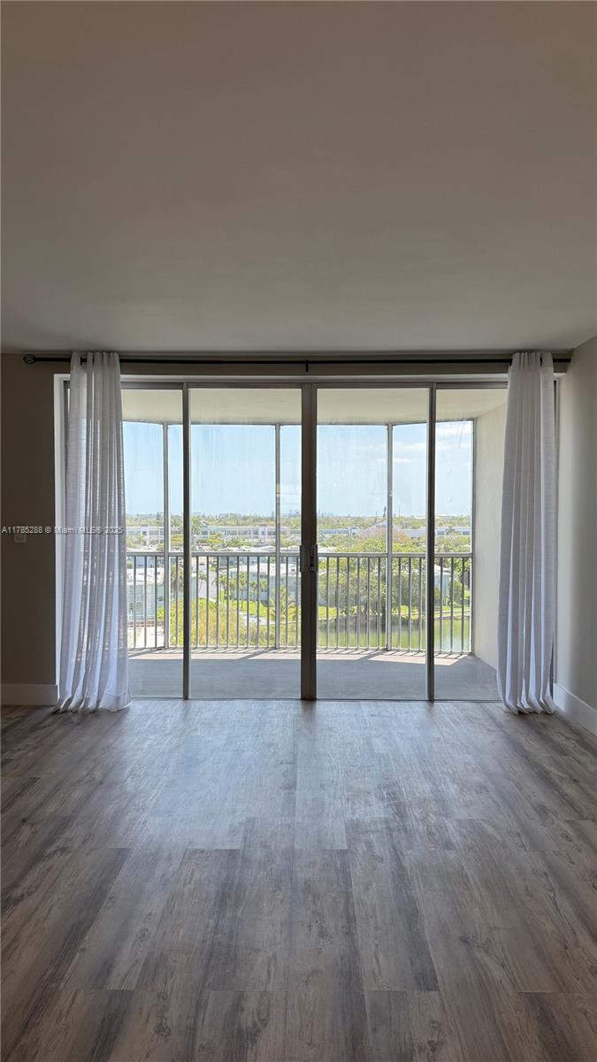 JADE WINDS GROUP-DAISY GA - Residential