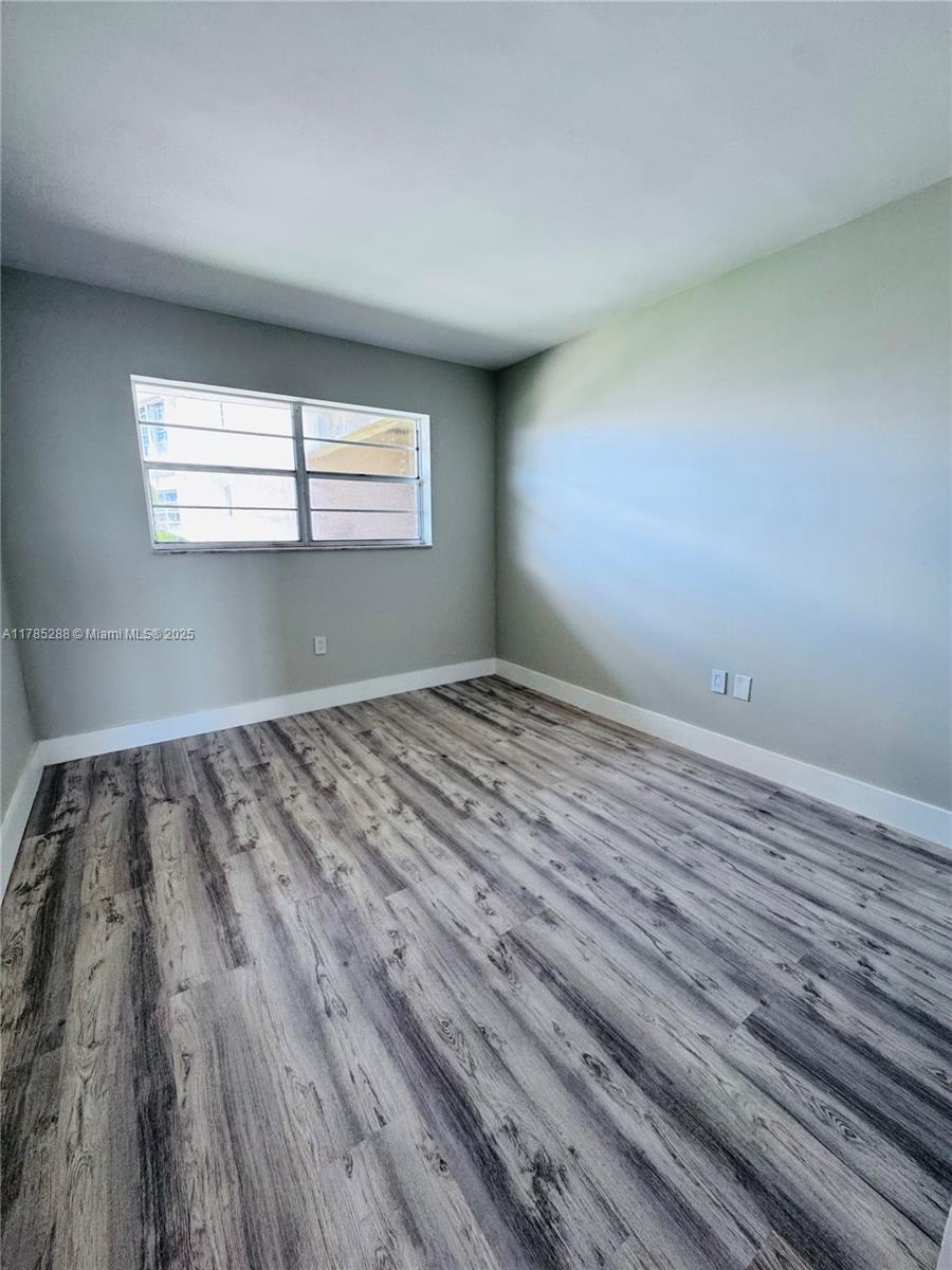 JADE WINDS GROUP-DAISY GA - Residential