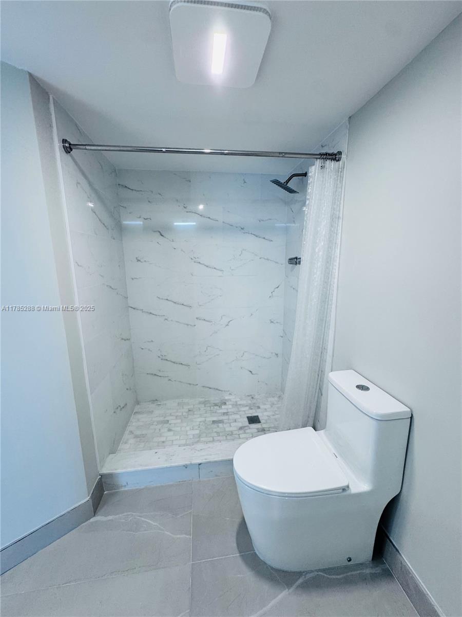 JADE WINDS GROUP-DAISY GA - Residential