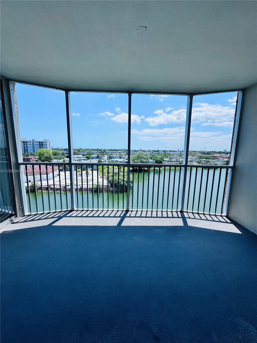 JADE WINDS GROUP-DAISY GA - Residential