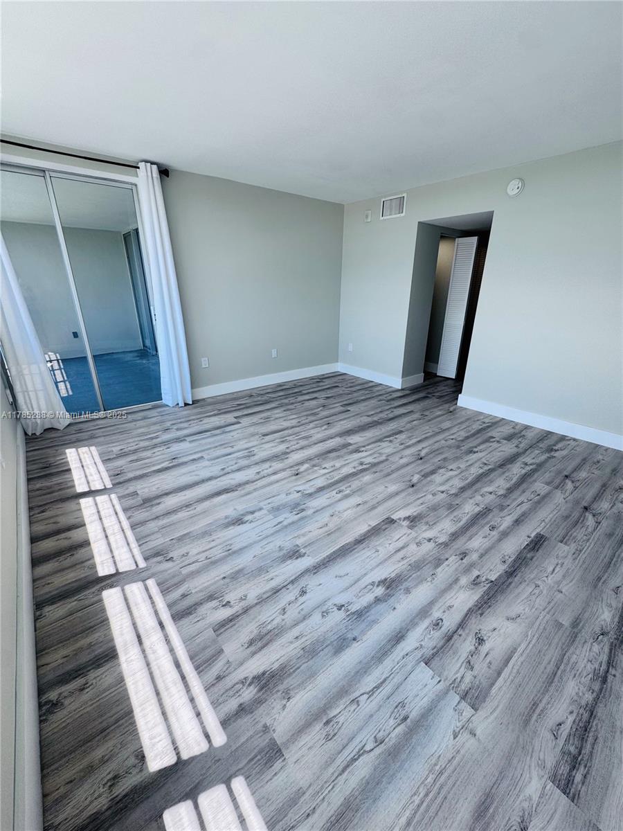 JADE WINDS GROUP-DAISY GA - Residential