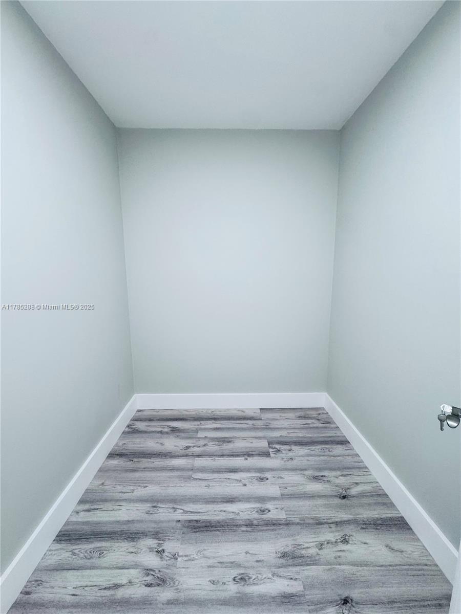 JADE WINDS GROUP-DAISY GA - Residential