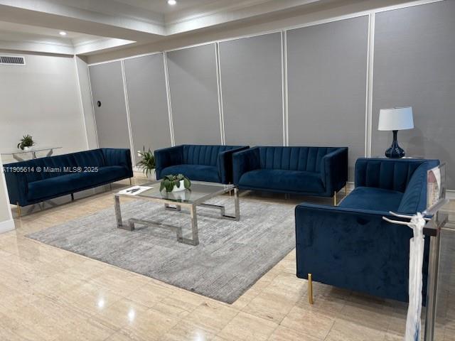 KENNEDY HOUSE CONDO - Residential Lease