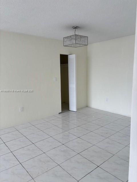 KENNEDY HOUSE CONDO - Residential Lease