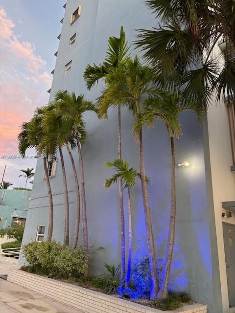 KENNEDY HOUSE CONDO - Residential Lease