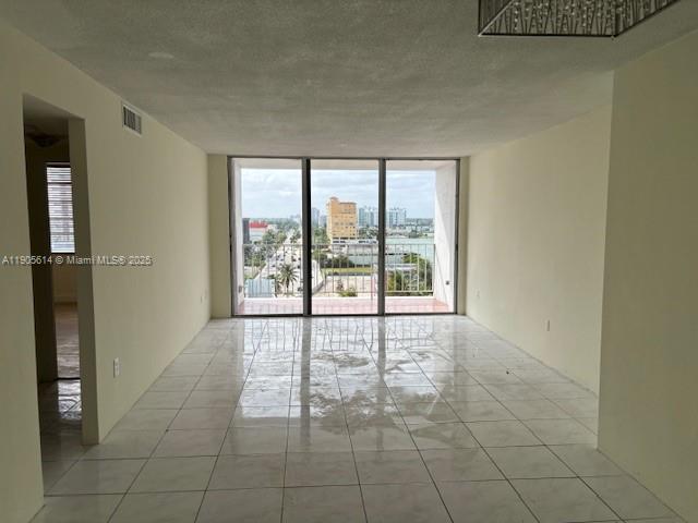 KENNEDY HOUSE CONDO - Residential Lease