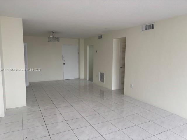 KENNEDY HOUSE CONDO - Residential Lease