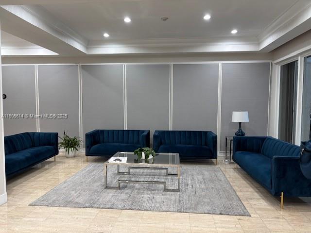 KENNEDY HOUSE CONDO - Residential Lease