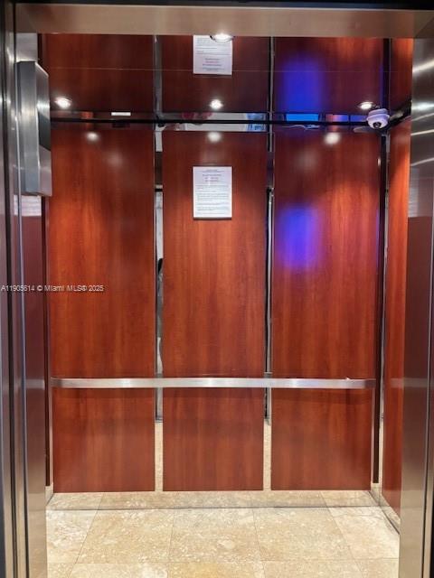 KENNEDY HOUSE CONDO - Residential Lease