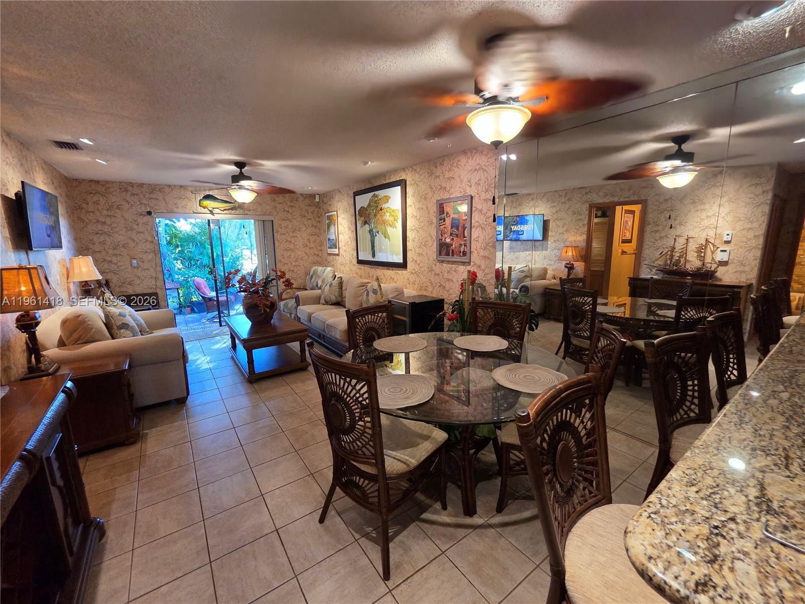 HEFTLER TOWNHOUSES AT RED - Residential