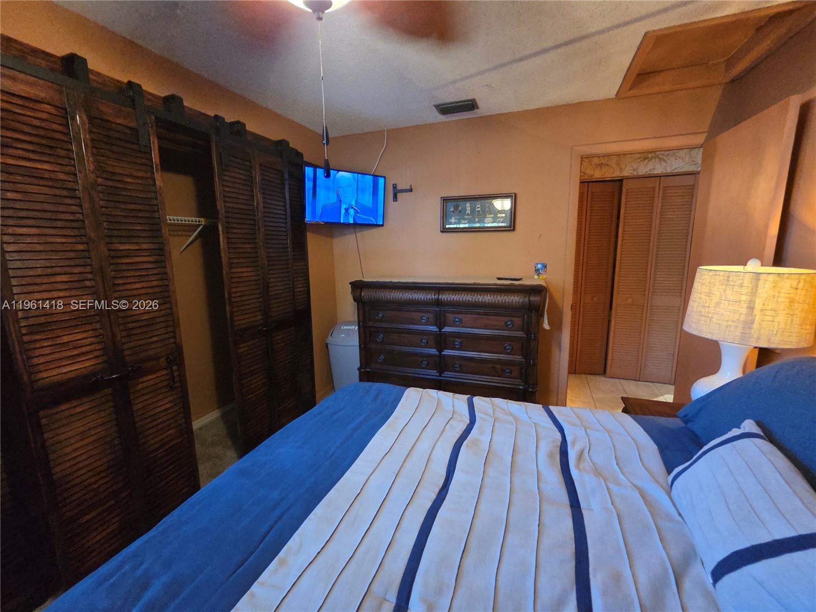 HEFTLER TOWNHOUSES AT RED - Residential