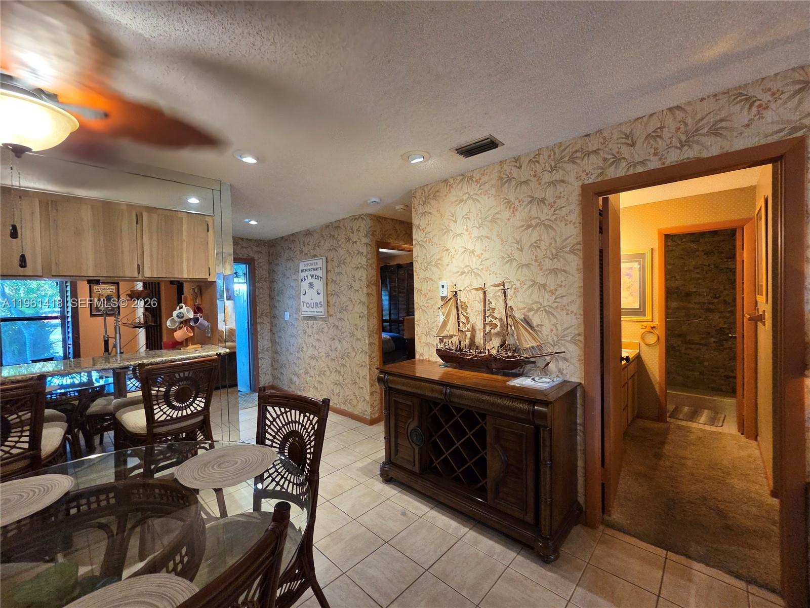 HEFTLER TOWNHOUSES AT RED - Residential