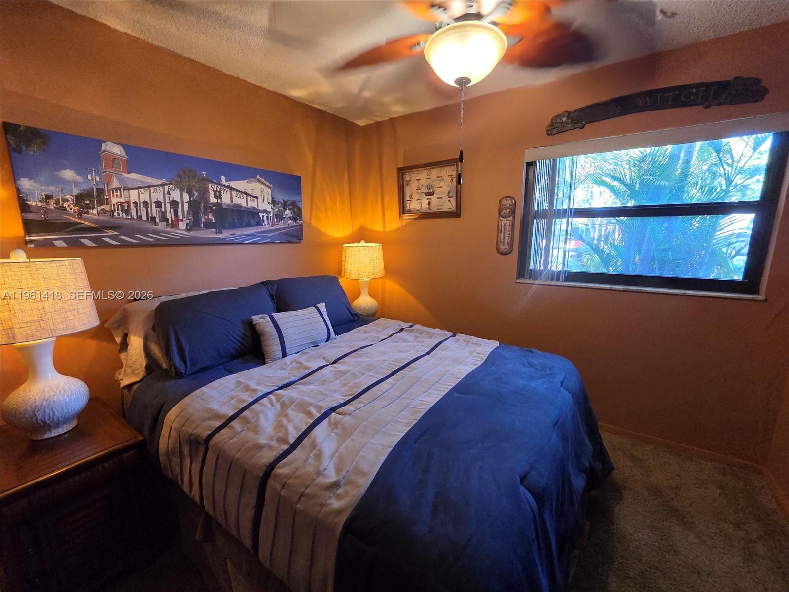 HEFTLER TOWNHOUSES AT RED - Residential