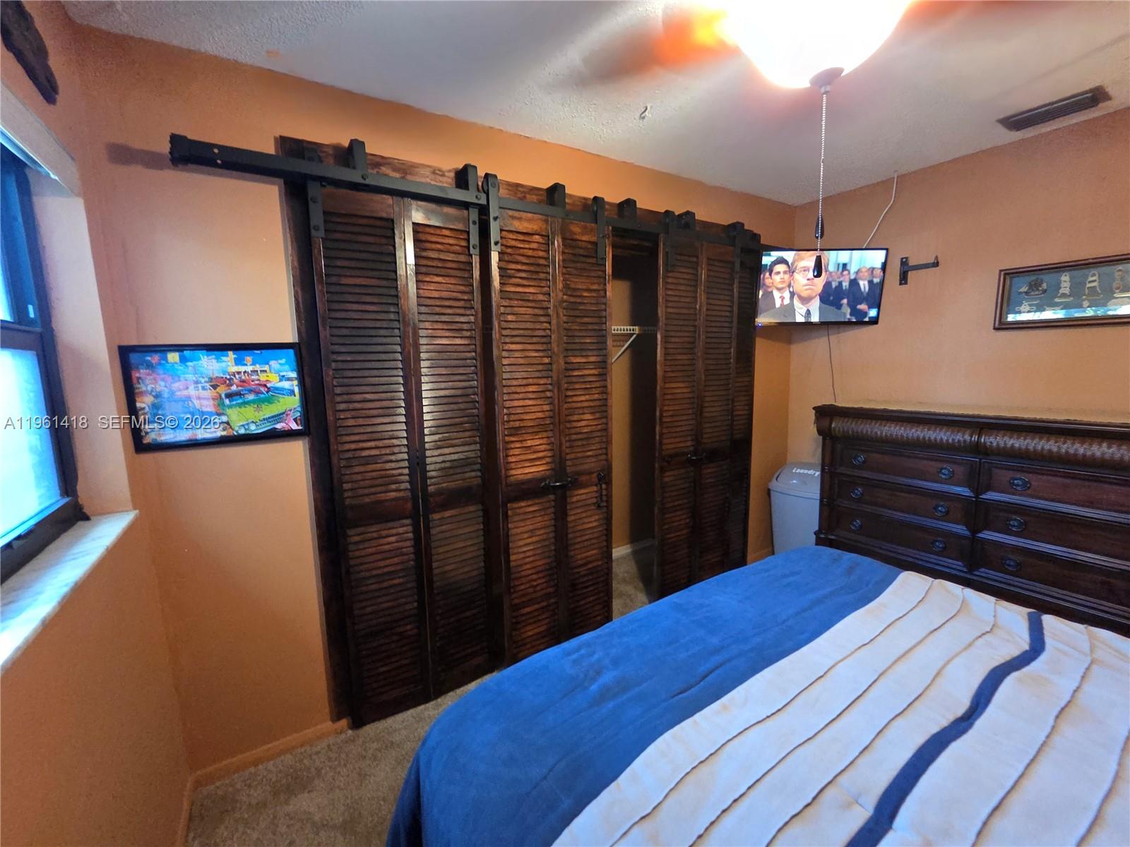 HEFTLER TOWNHOUSES AT RED - Residential