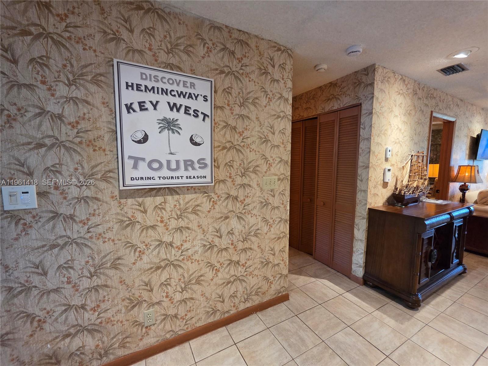 HEFTLER TOWNHOUSES AT RED - Residential