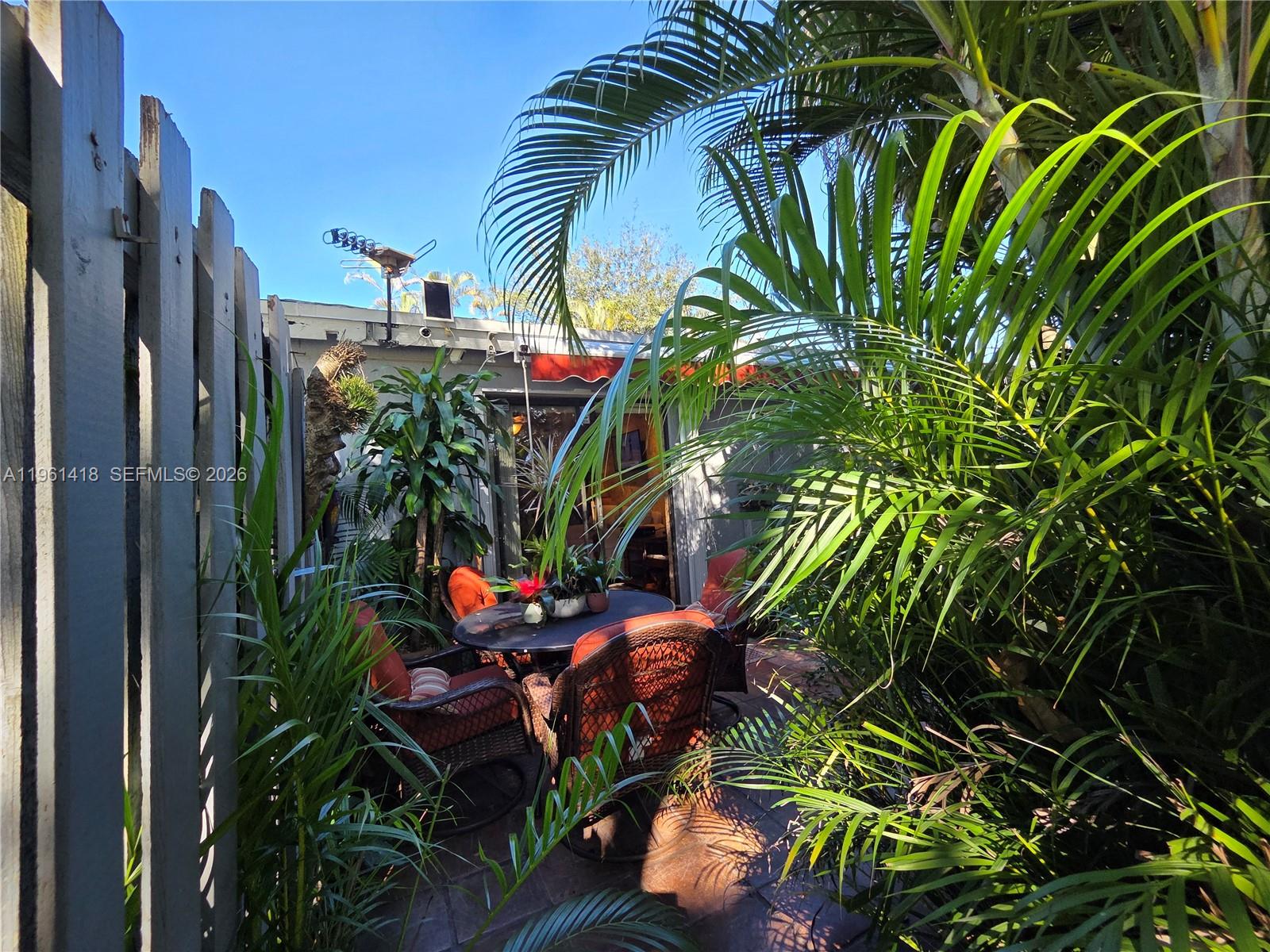 HEFTLER TOWNHOUSES AT RED - Residential