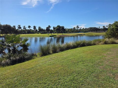 8044 NW 41st Ct Sunrise FL 33351