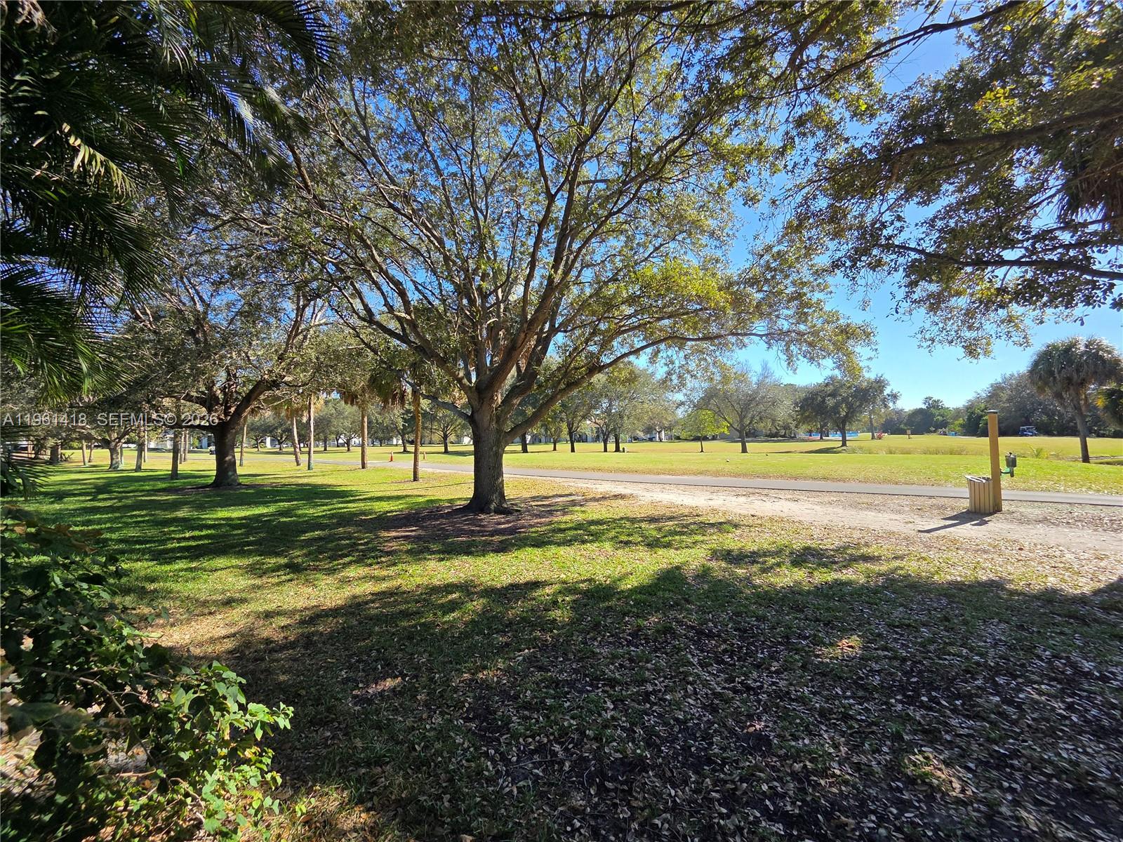 HEFTLER TOWNHOUSES AT RED - Residential