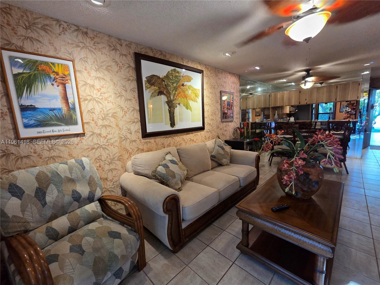 HEFTLER TOWNHOUSES AT RED - Residential