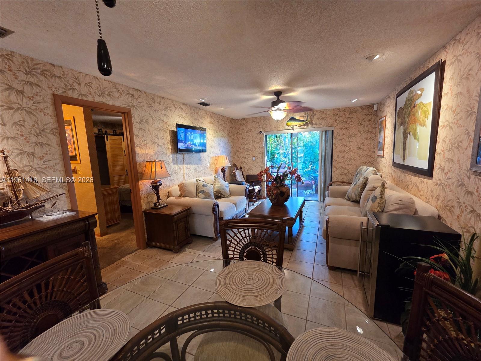 HEFTLER TOWNHOUSES AT RED - Residential