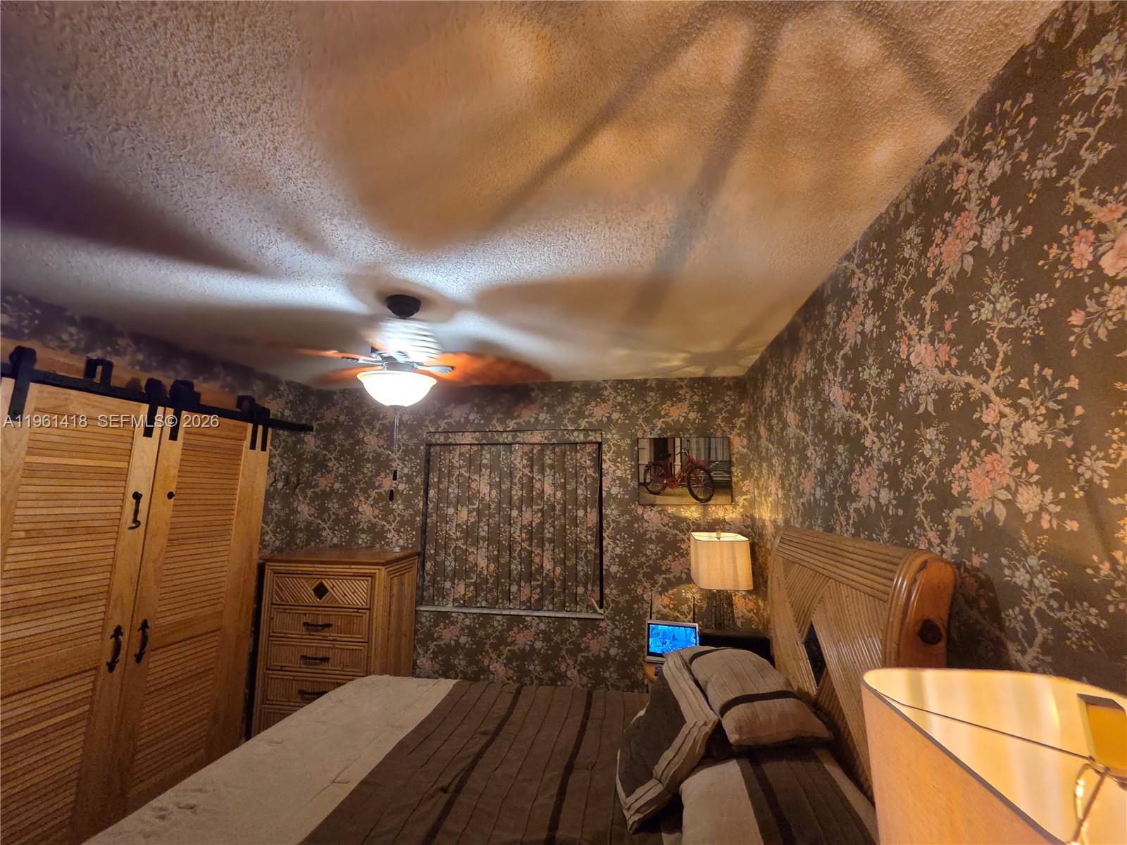 HEFTLER TOWNHOUSES AT RED - Residential