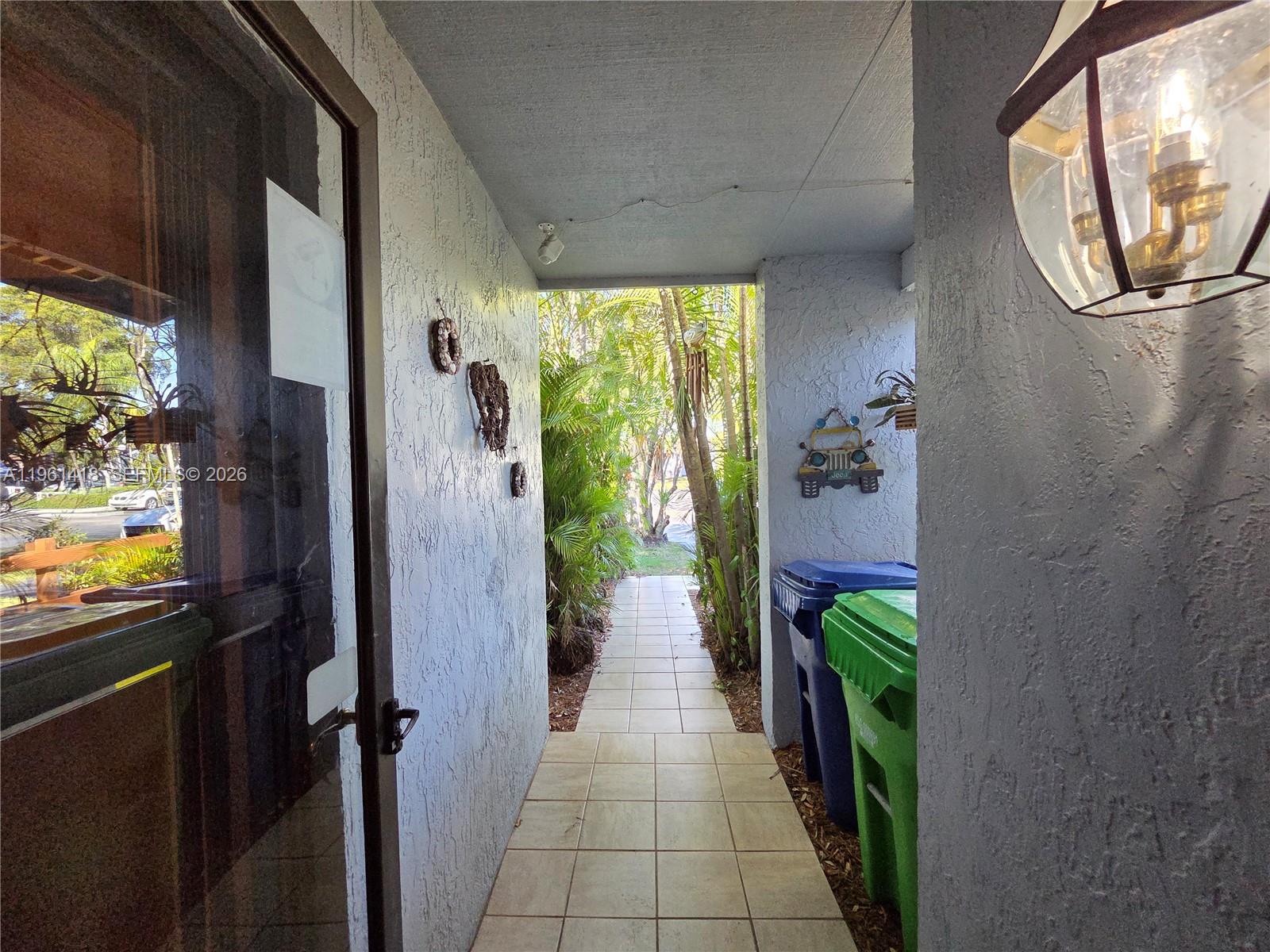 HEFTLER TOWNHOUSES AT RED - Residential