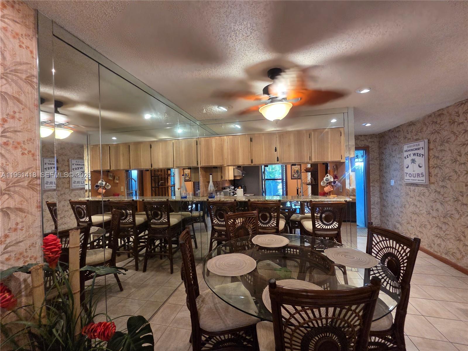 HEFTLER TOWNHOUSES AT RED - Residential