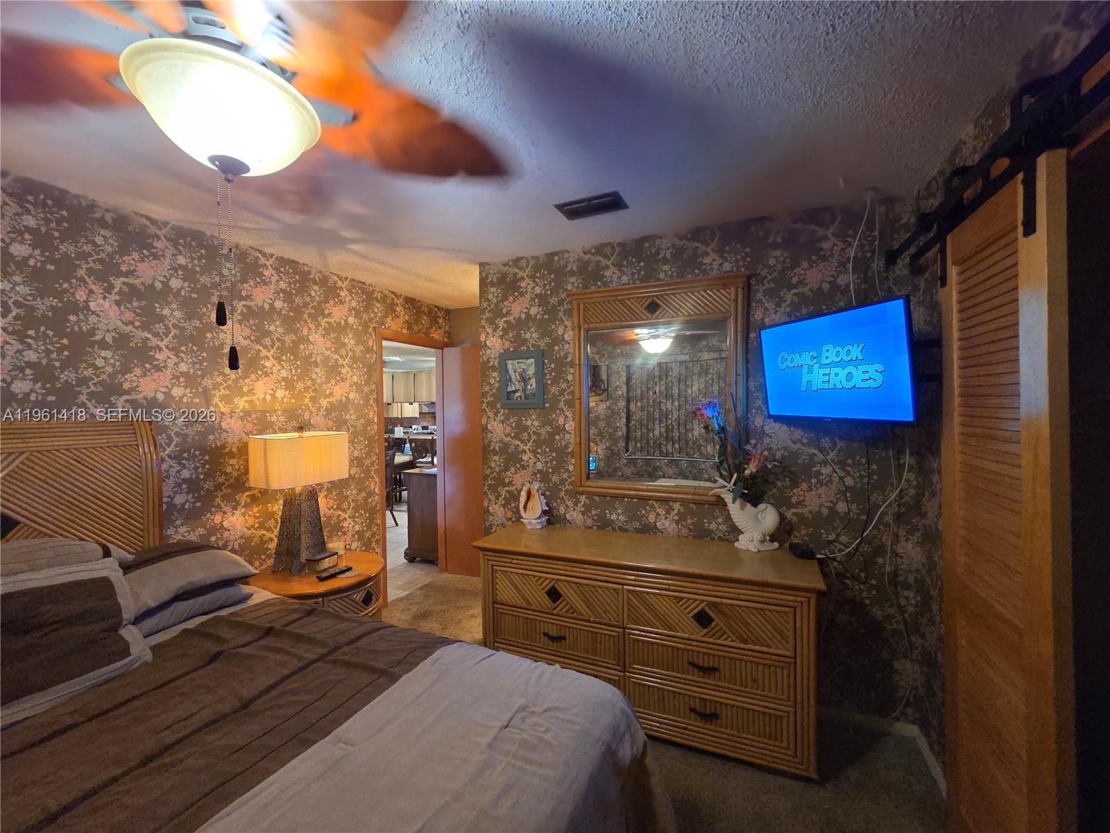 HEFTLER TOWNHOUSES AT RED - Residential