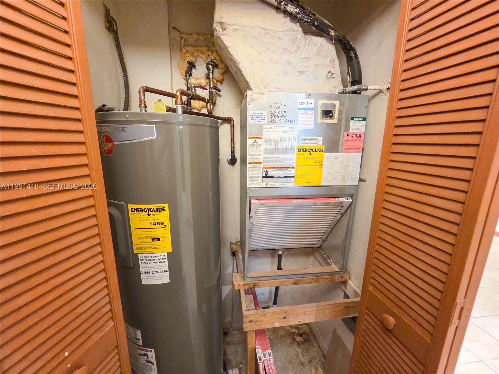 HEFTLER TOWNHOUSES AT RED - Residential