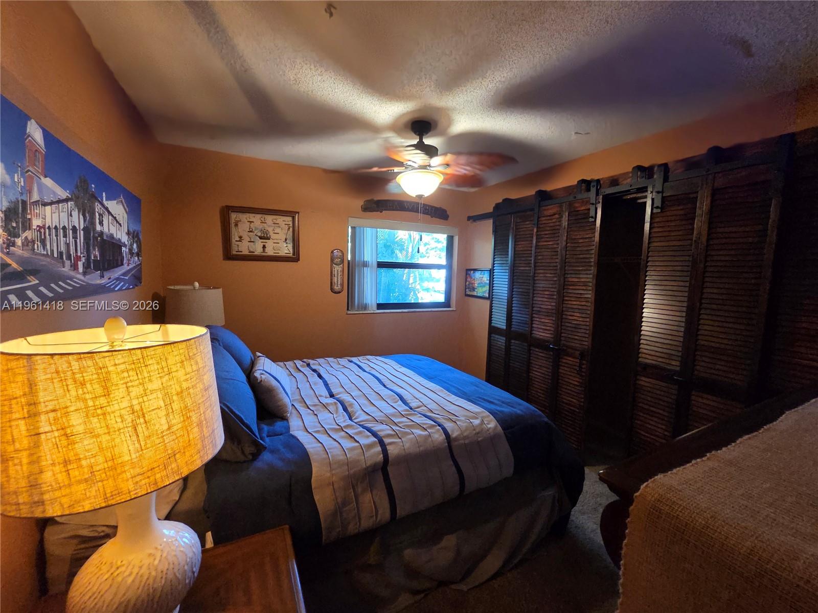 HEFTLER TOWNHOUSES AT RED - Residential